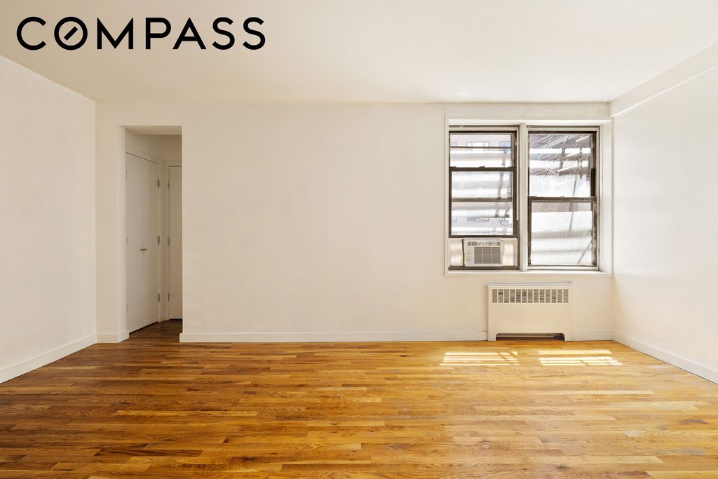 60 East 9th Street, Unit 508 photo 6