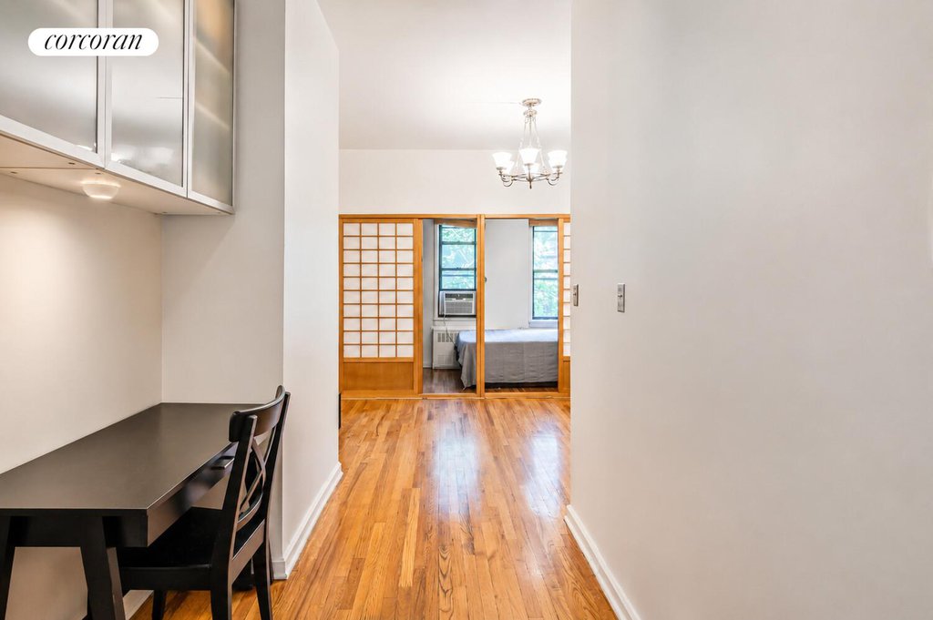 205 East 89th Street, Unit 4D photo 4