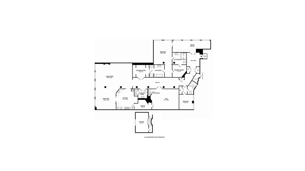 102 Prince Street, Unit 2NDFLOOR photo 12