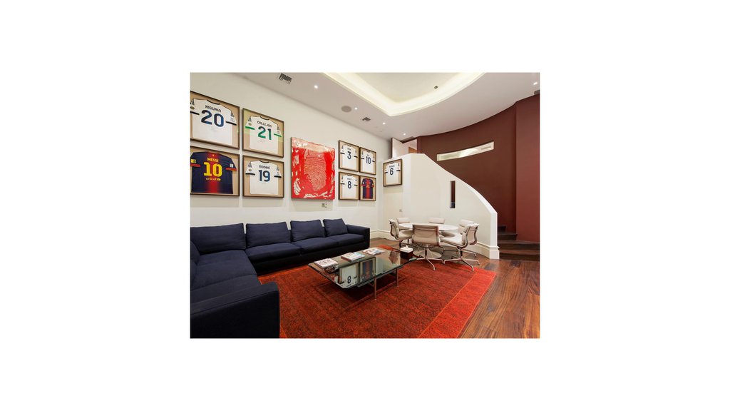 102 Prince Street, Unit 2NDFLOOR photo 5