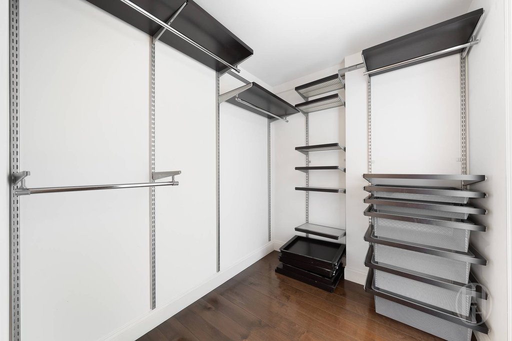 77 West 55th Street, Unit 16B photo 14