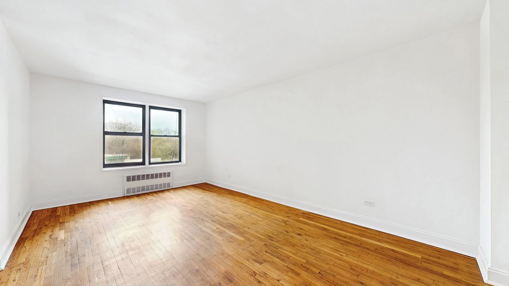 3500 Snyder Avenue, Unit 3R