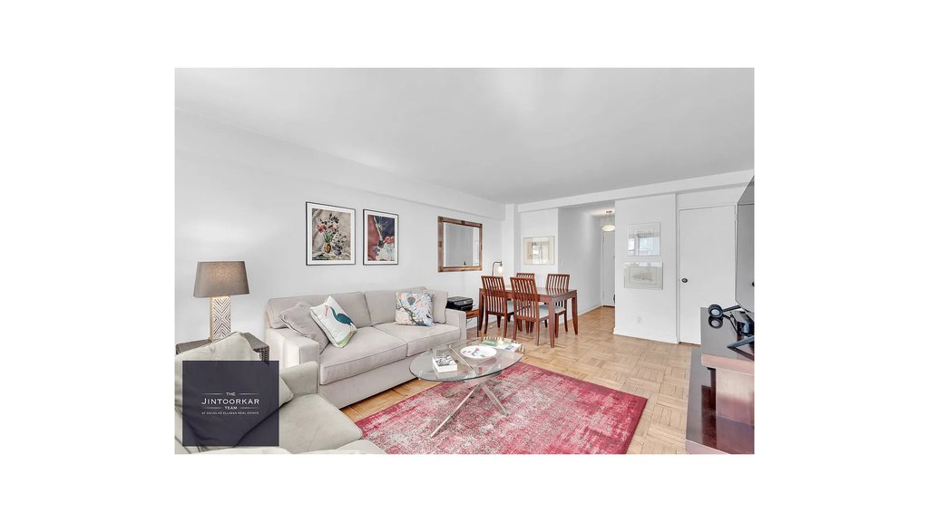 220 East 67th Street, Unit 4B photo 2