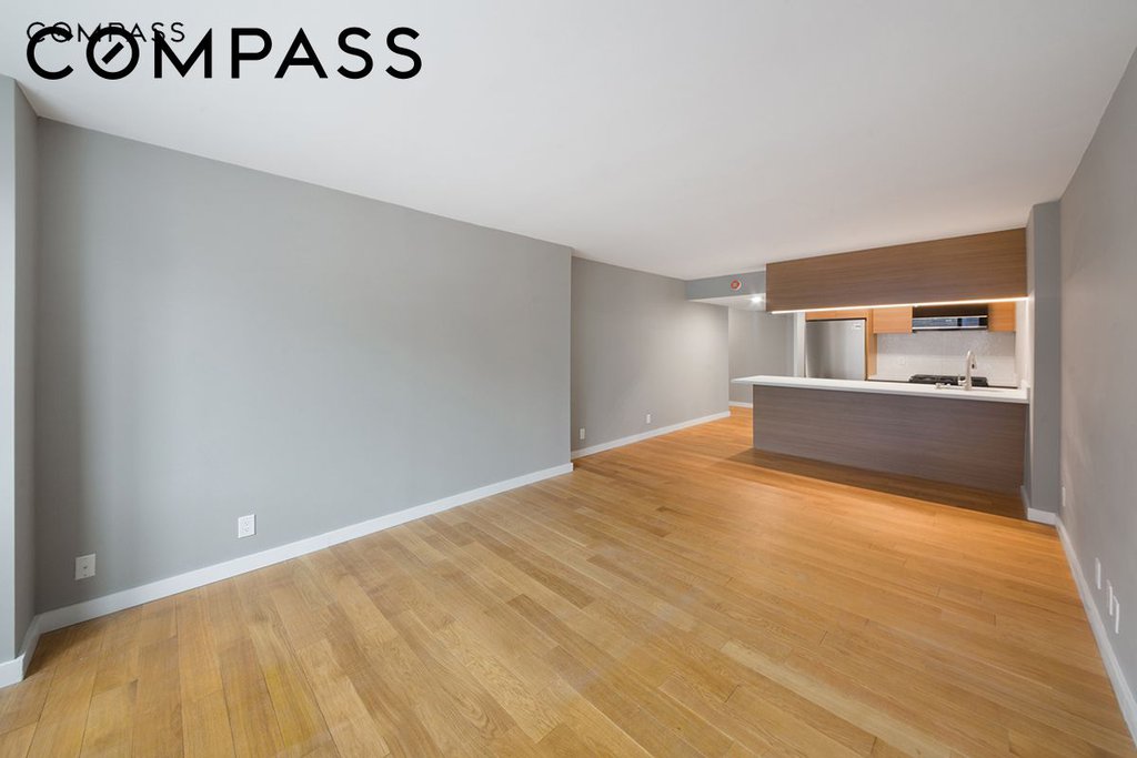 1 Irving Place, Unit G7A photo 2