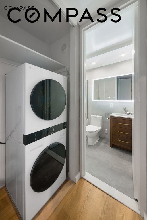 1 Irving Place, Unit G7A photo 6
