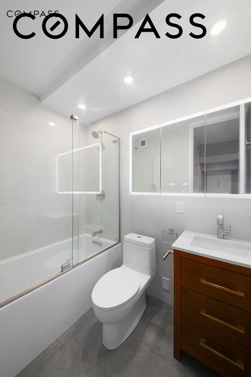 1 Irving Place, Unit G7A photo 7