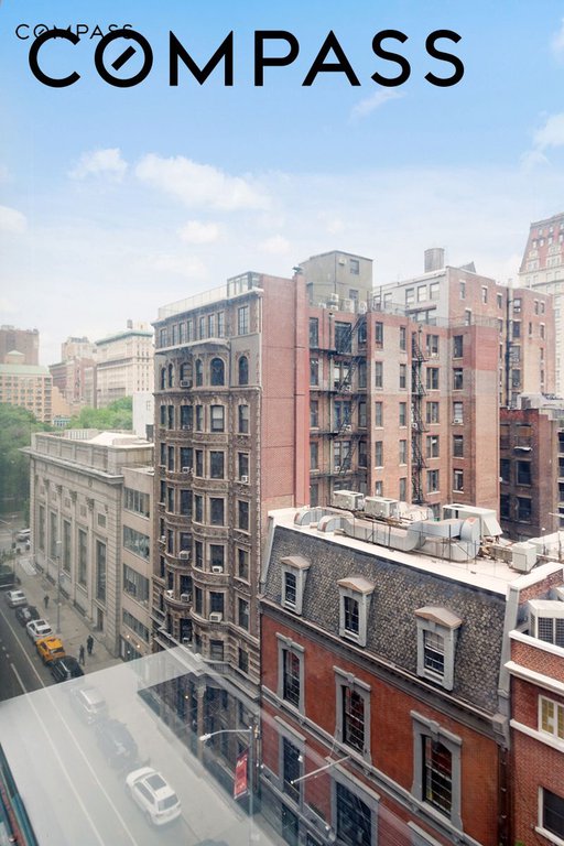 1 Irving Place, Unit G7A photo 8