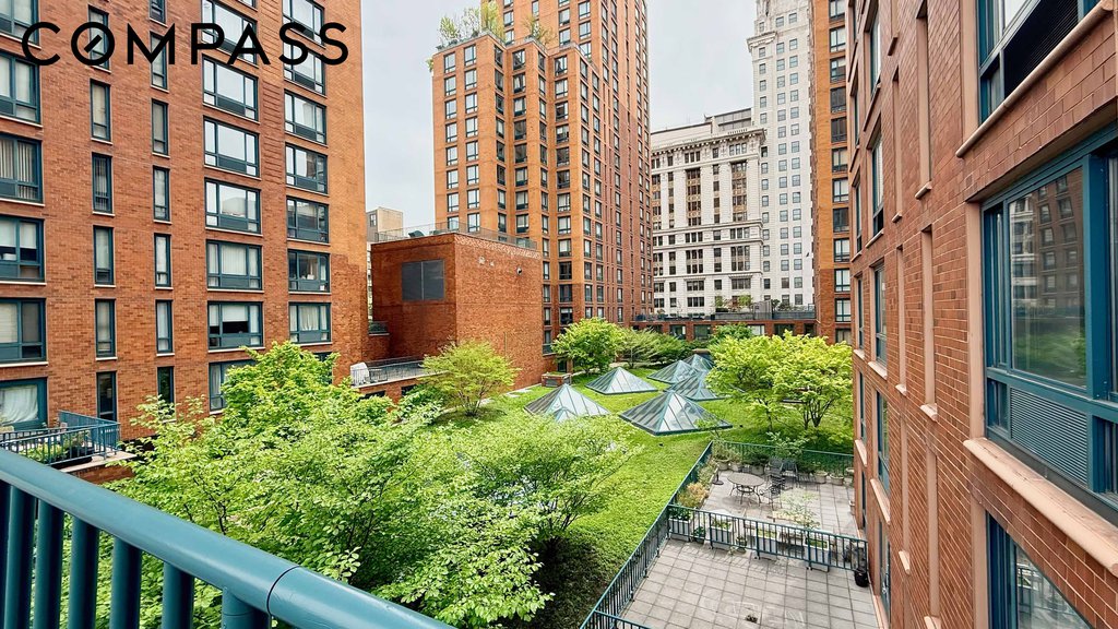 1 Irving Place, Unit G7A photo 15