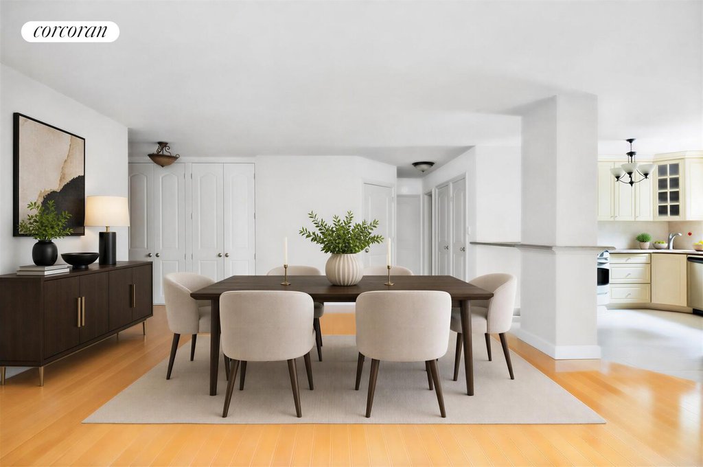 200 East 58th Street, Unit 11H photo 2