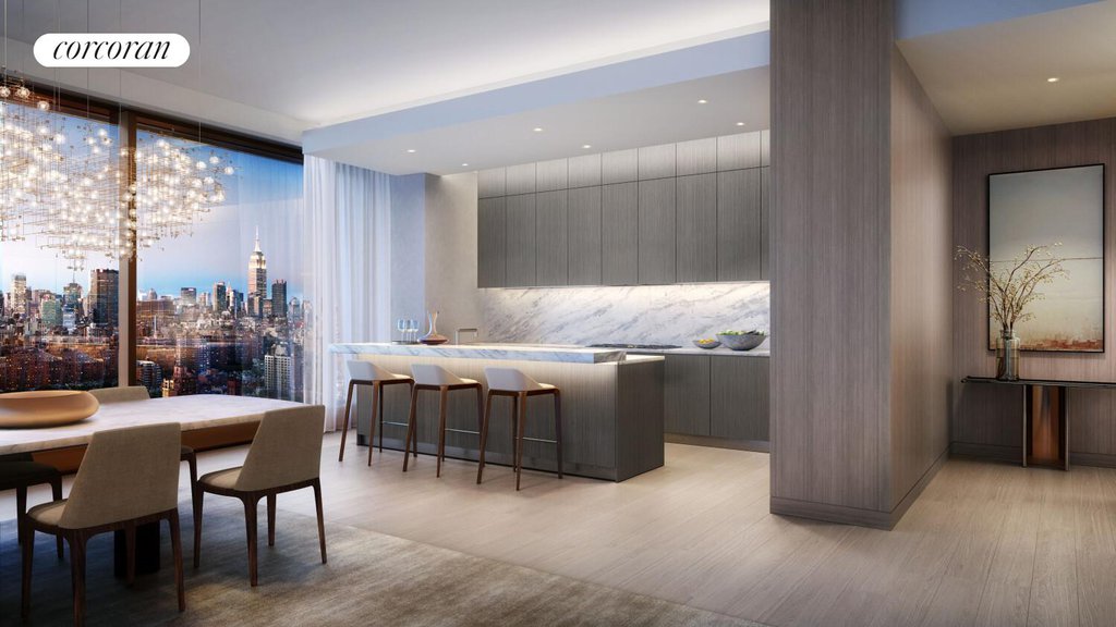 500 West 18th Street, Unit WEST_23C photo 3