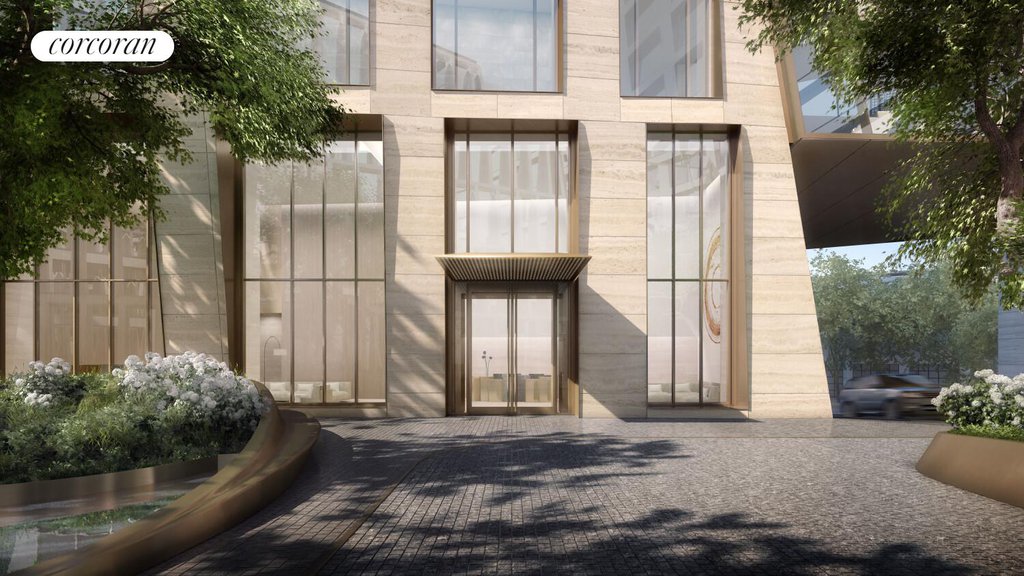 500 West 18th Street, Unit WEST_23C photo 6