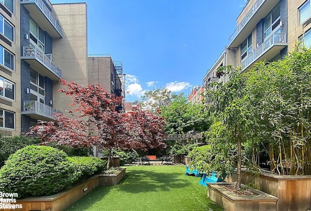 505 West 47th Street, Unit 5DN photo 3