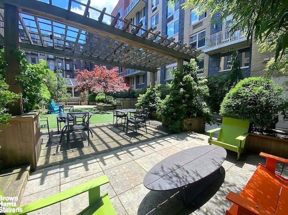 505 West 47th Street, Unit 5DN photo 4