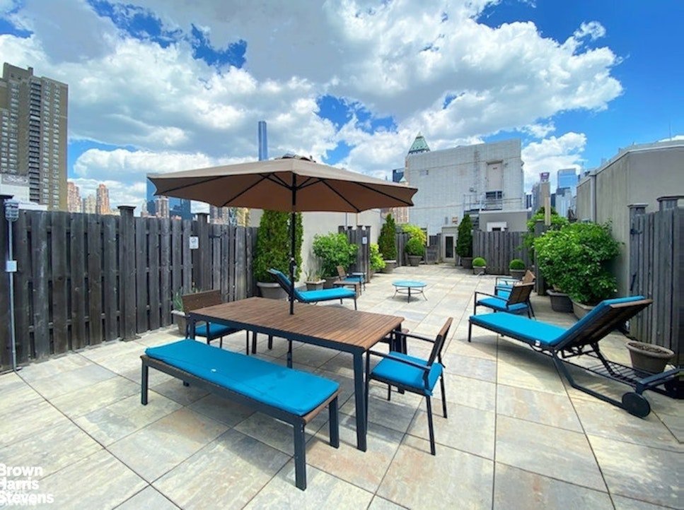 505 West 47th Street, Unit 5DN photo 6