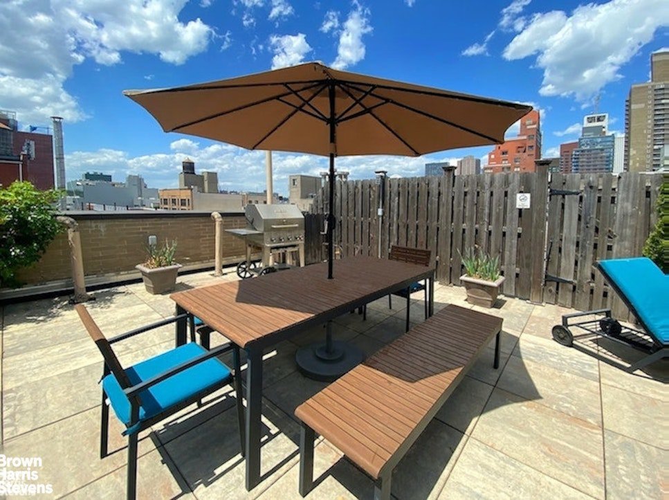 505 West 47th Street, Unit 5DN photo 7