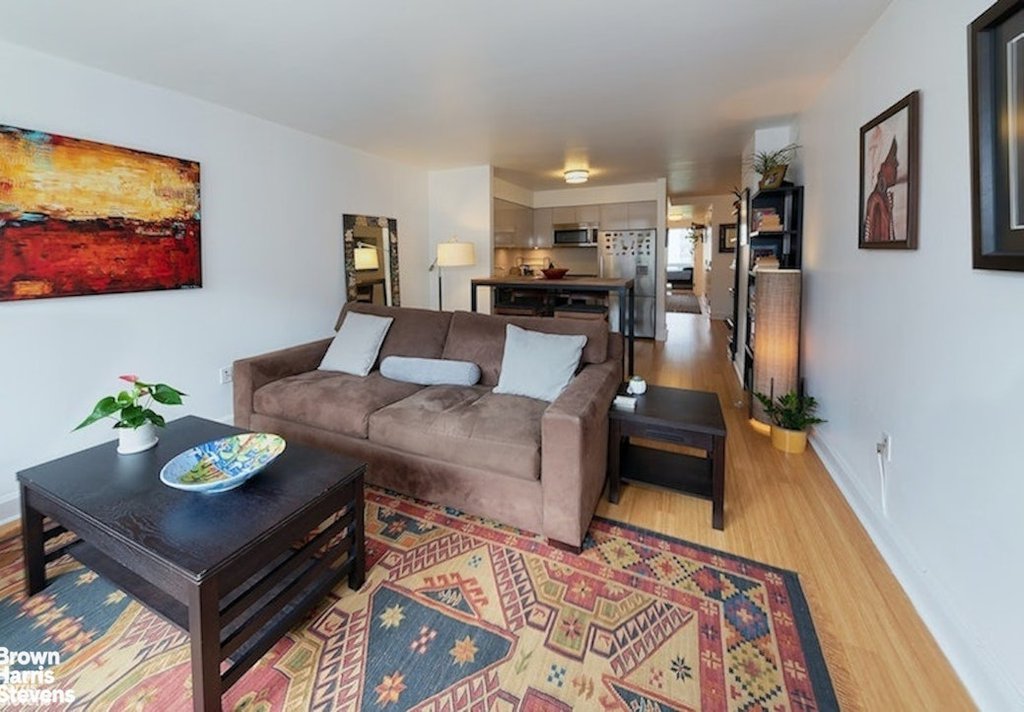 505 West 47th Street, Unit 5DN photo 9