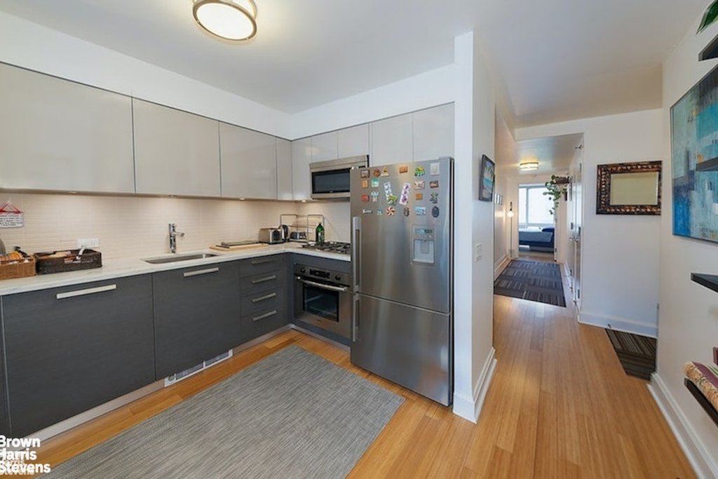 505 West 47th Street, Unit 5DN photo 11