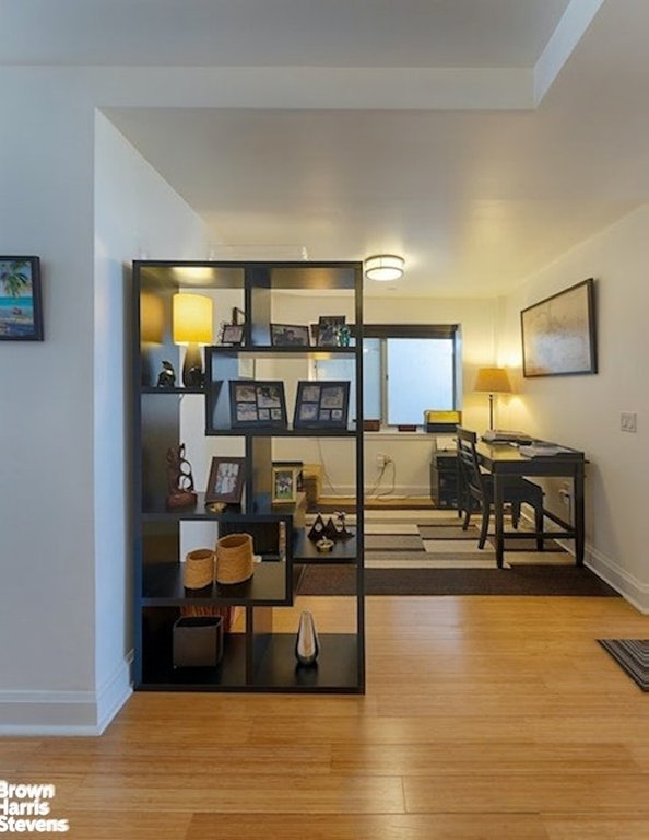 505 West 47th Street, Unit 5DN photo 12