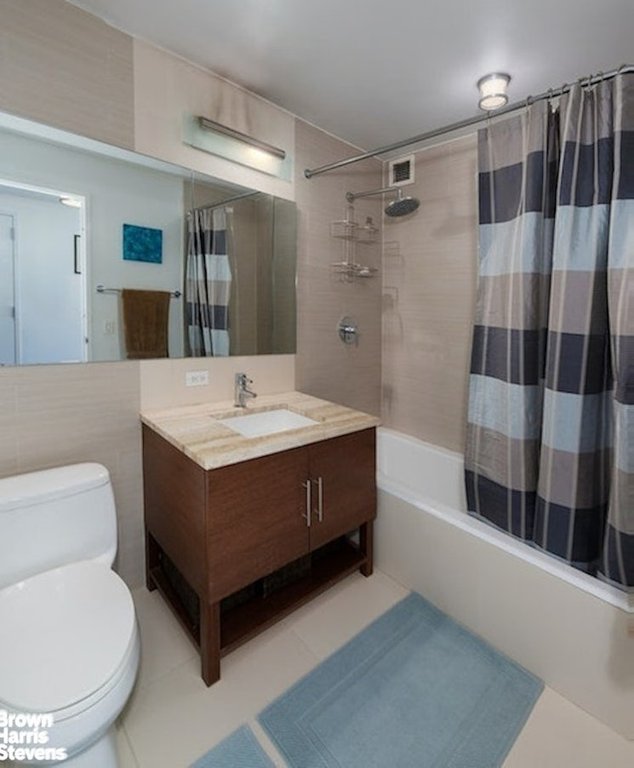505 West 47th Street, Unit 5DN photo 14