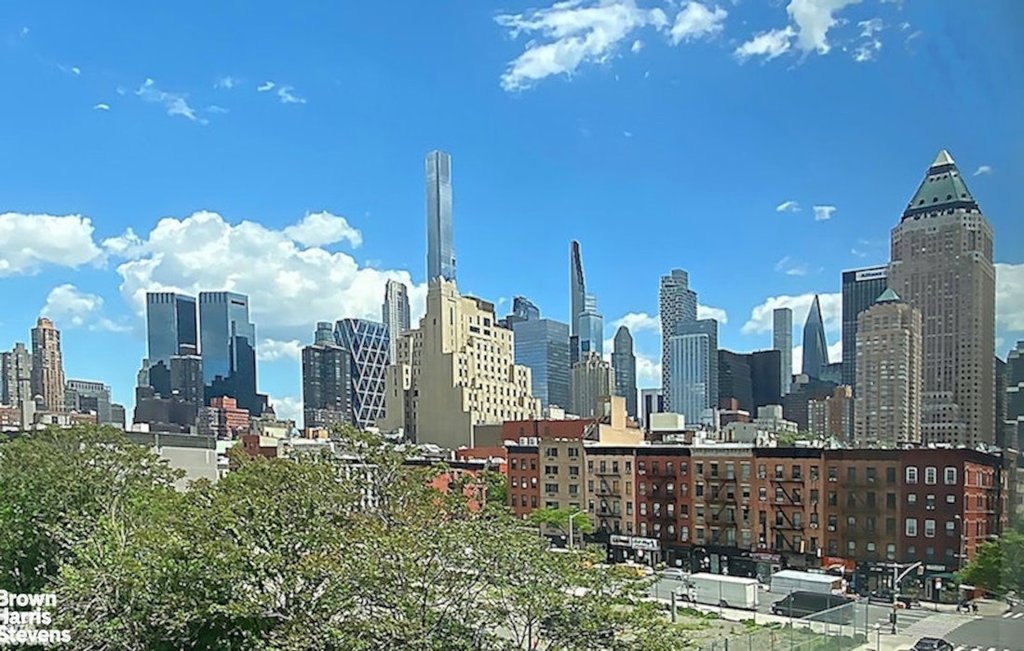505 West 47th Street, Unit 5DN photo 15