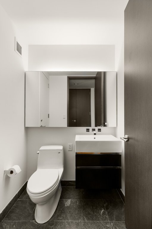 247 West 46th Street, Unit 3103 photo 9