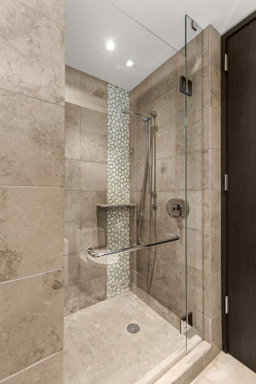247 West 46th Street, Unit 3103 photo 10