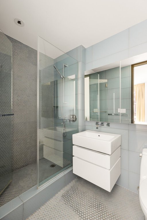 247 West 46th Street, Unit 3103 photo 11