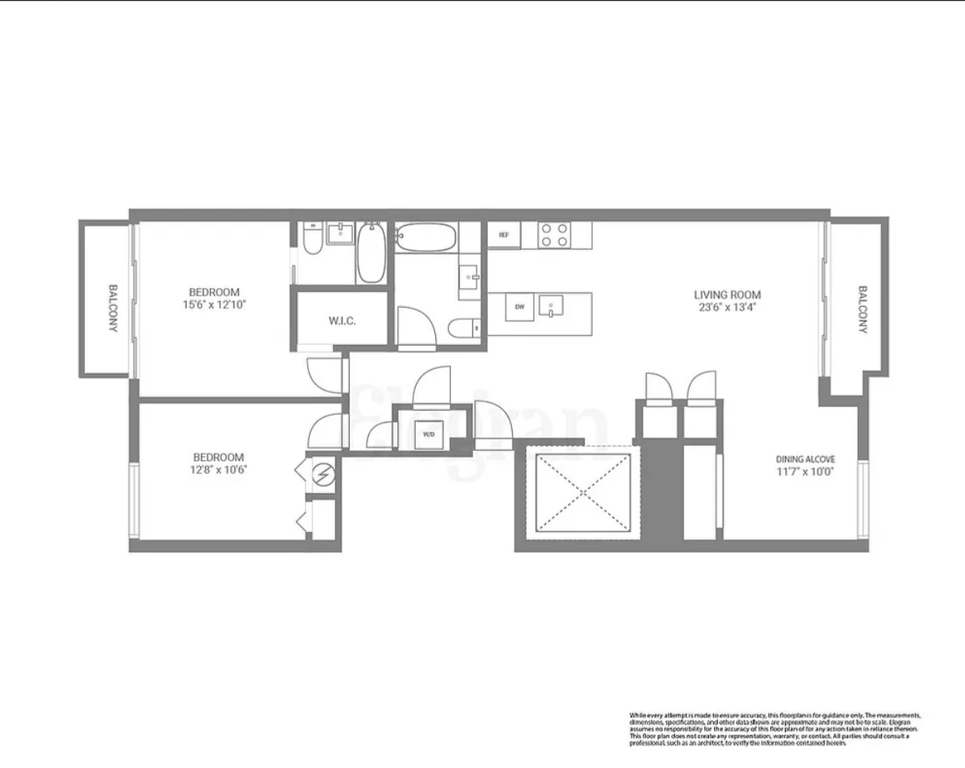 792 Classon Avenue, Unit 4 photo 9