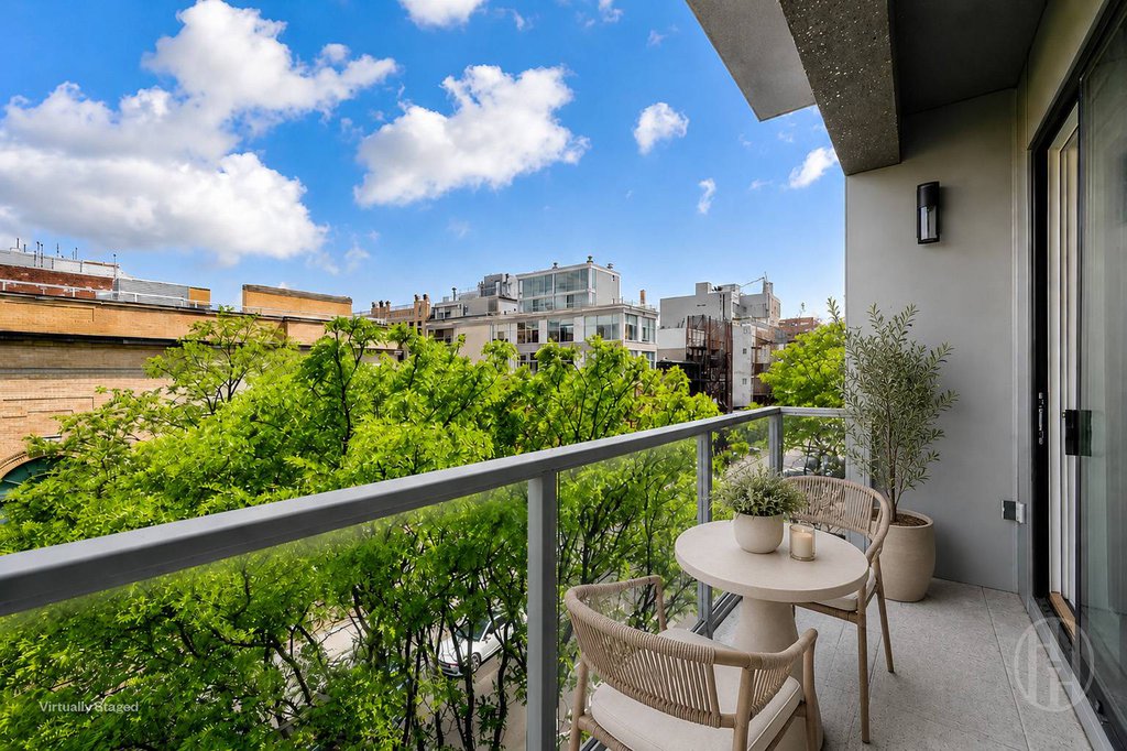 792 Classon Avenue, Unit 4 photo 2
