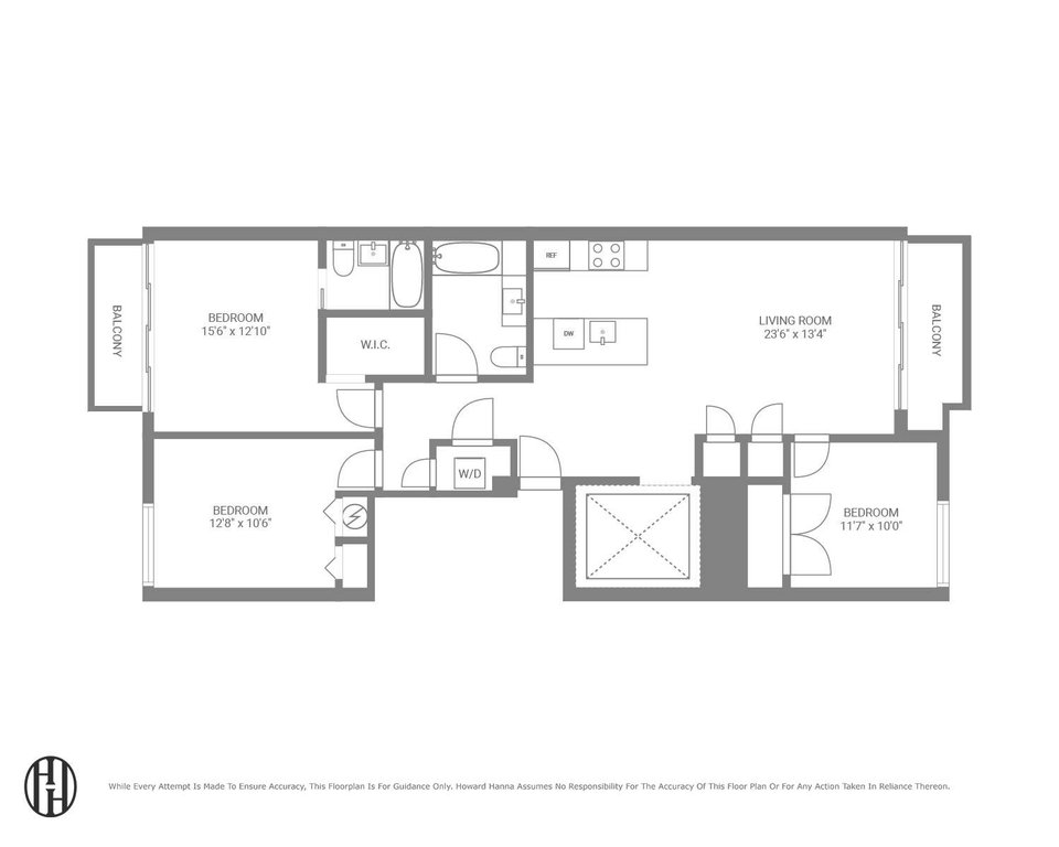 792 Classon Avenue, Unit 4 photo 8