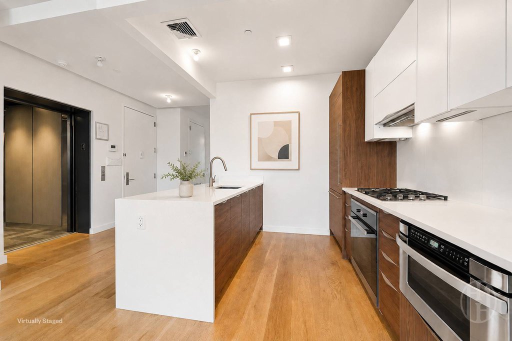 792 Classon Avenue, Unit 4 photo 3