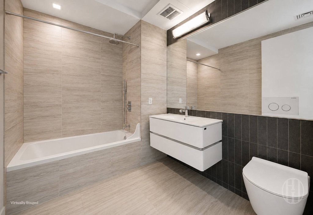 792 Classon Avenue, Unit 4 photo 5