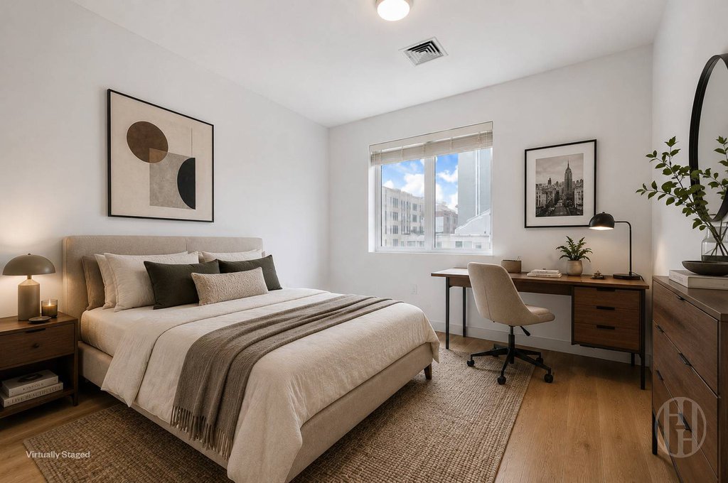 792 Classon Avenue, Unit 4 photo 6