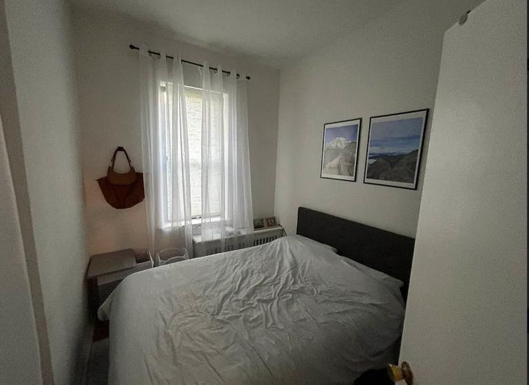 423 East 83rd Street, Unit 2E