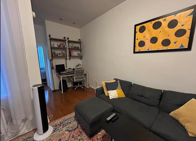 423 East 83rd Street, Unit 2E photo 2