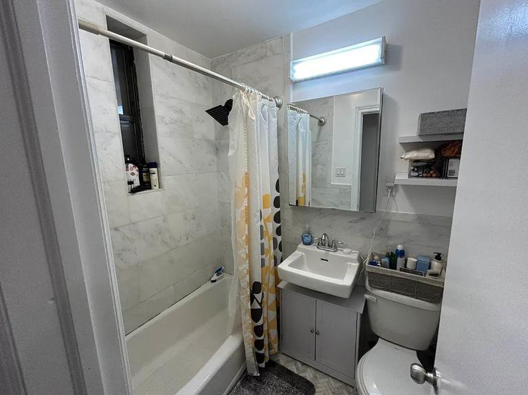 423 East 83rd Street, Unit 2E photo 5