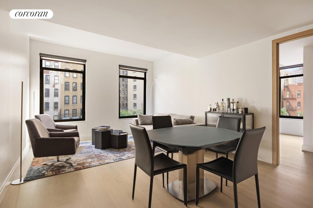212 West 95th Street, Unit 4C photo 2