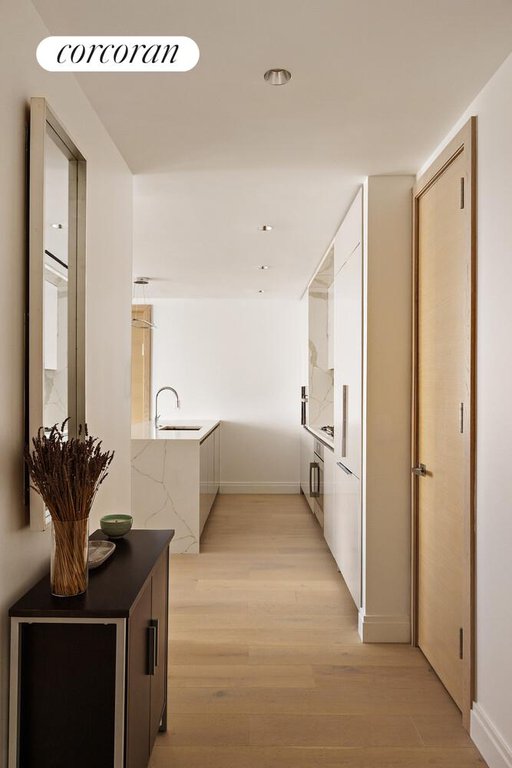 212 West 95th Street, Unit 4C photo 5