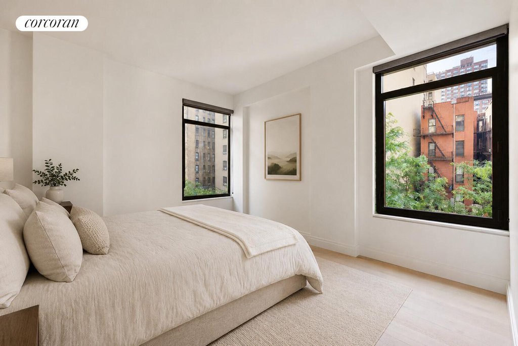 212 West 95th Street, Unit 4C photo 6
