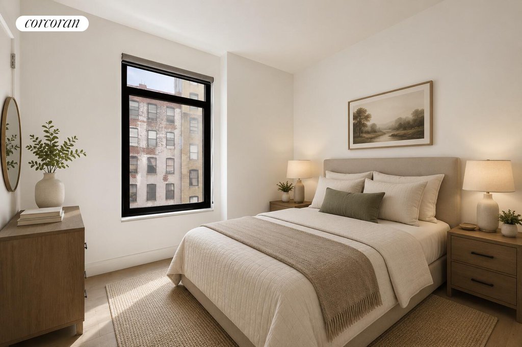 212 West 95th Street, Unit 4C photo 7
