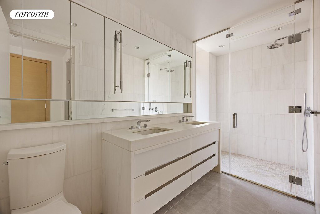 212 West 95th Street, Unit 4C photo 8