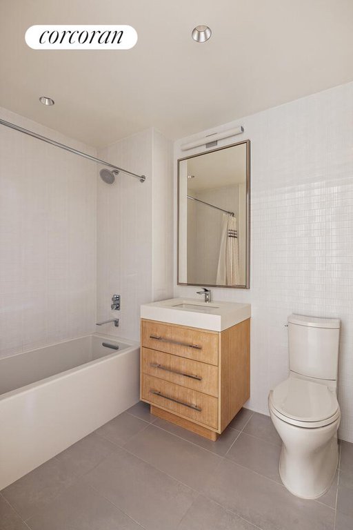 212 West 95th Street, Unit 4C photo 9
