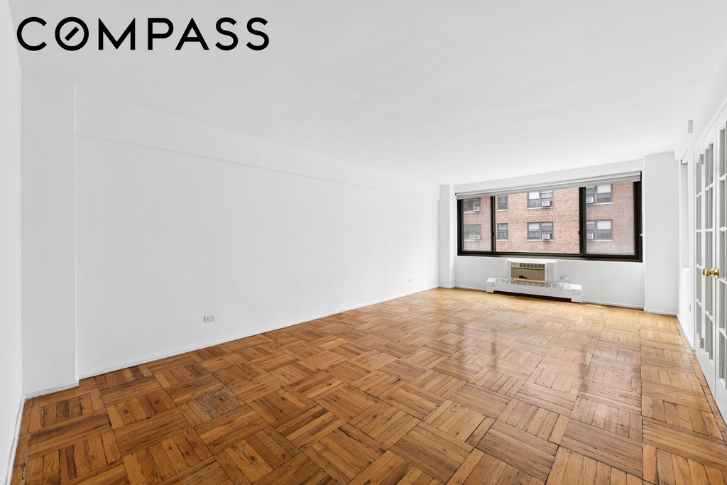 425 East 63rd Street, Unit W8E photo 2