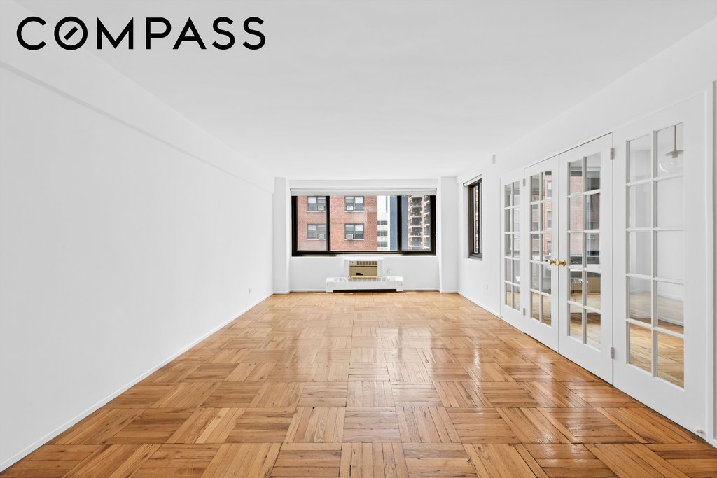 425 East 63rd Street, Unit W8E photo 4