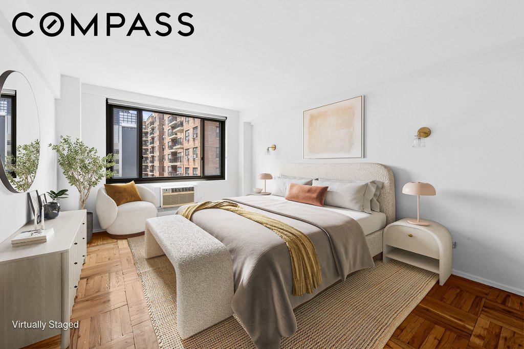 425 East 63rd Street, Unit W8E photo 7