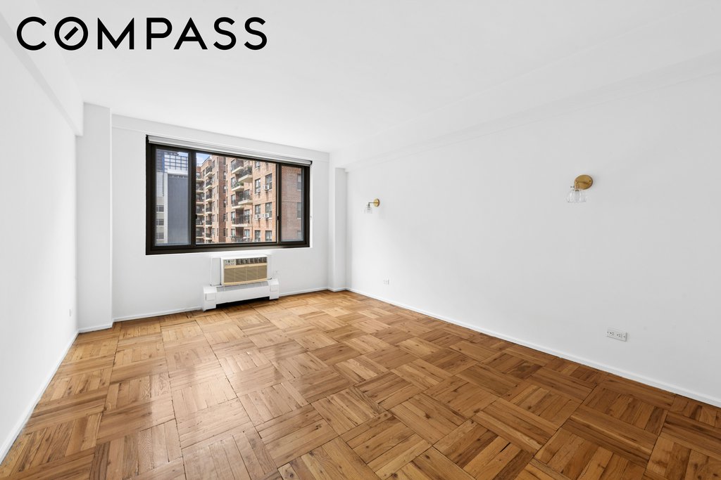 425 East 63rd Street, Unit W8E photo 8
