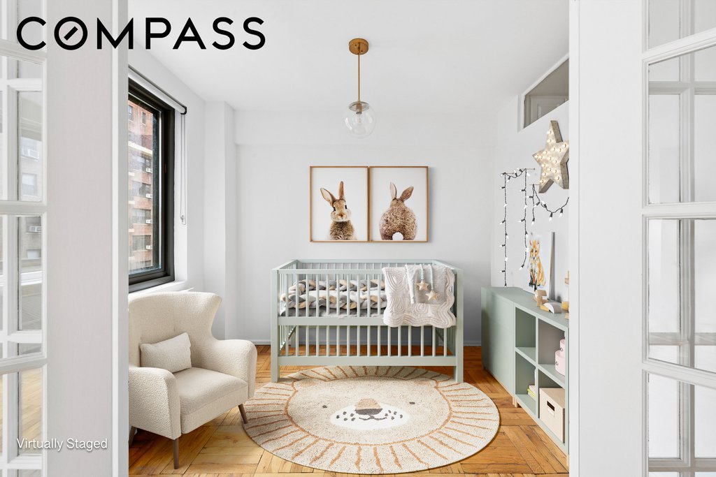 425 East 63rd Street, Unit W8E photo 9