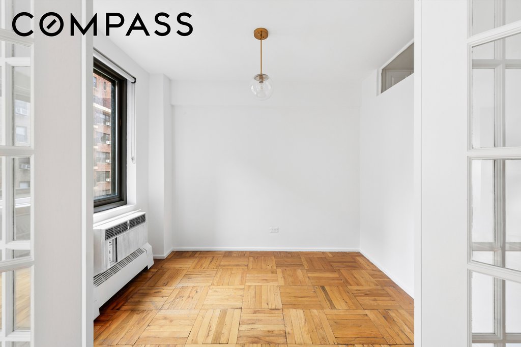 425 East 63rd Street, Unit W8E photo 10