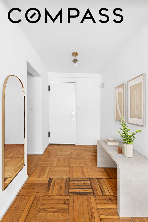 425 East 63rd Street, Unit W8E photo 11