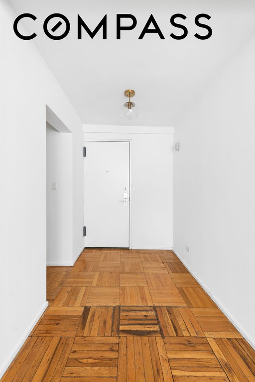 425 East 63rd Street, Unit W8E photo 12